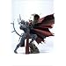 McFarlane Toys Spawn Series 31 Other Worlds Action Figure Spawn the Marauder