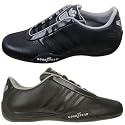 Adidas GOODYEAR RACE