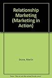 Relationship marketing