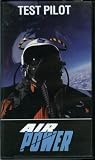 Air Power - Test Pilot