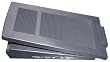 Playstation 2 Guncon Foot Pedal