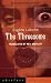 The Threesome (Absolute Classics)