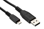 USB CA101 Connectivity Cable