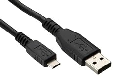 USB CA101 Connectivity Cable