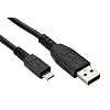 USB CA101 Connectivity Cable