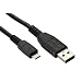 USB CA101 Connectivity Cable