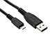 USB CA101 Connectivity Cable