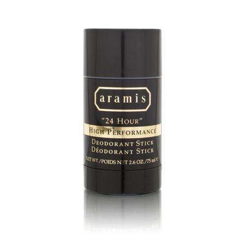 Aramis for Men Deodorants