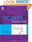 Signal Transduction