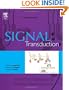 Signal Transduction