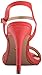 XOXO Women's Colette Dress Sandal