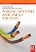 Wiring Systems and Fault Finding: for Installation Electricians