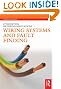Wiring Systems and Fault Finding: for Installation Electricians