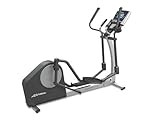 Life Fitness X1 Go Cross-Trainer