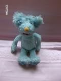 The Hoobs - Hubba Hubba Beanie