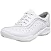 Clarks Shoes, a Different Kind of Shoe Company 41Mbud7tAaL. SL75 Clarks Shoes, a Different Kind of Shoe Company
