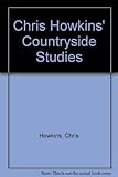 Chris Hawkins' countryside studies