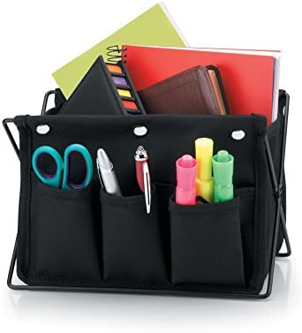 Positive Promotions Whooooo Makes A Difference? Yooooou Do! Desktop Caddy