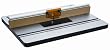 Bench Dog 40-301 ProMax RT Top and ProFence32 Combo