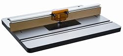 Bench Dog 40-301 ProMax RT Top and ProFence32 Combo