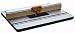 Bench Dog 40-301 ProMax RT Top and ProFence32 Combo