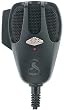 Cobra HG M73 70 Series Dynamic CB Microphone