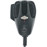 Buy Cobra HG M73 70 Series Dynamic CB Microphone by Cobra