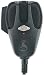 Cobra HG M73 70 Series Dynamic CB Microphone