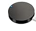 Yoyorule Qi Wireless Charger Pad Charging Pad for Samsung Galaxy Note 5