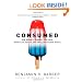 Consumed: How Markets Corrupt Children, Infantilize Adults, and Swallow Citizens Whole