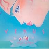 Venus(紙ジャケット仕様)