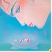 Venus(�楸�㥱�åȻ���)