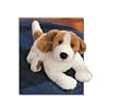 Radley by Gund