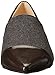 Nine West Women's Trainer Fabric Ballet Flat