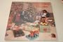 Sessions presents Christmas Wishes 2 Disc Set