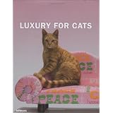 Luxury for Cats