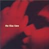 Image of album by Lilac Time