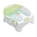 JetSpa Jet Action Footbath