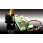 FlyCamOne FC2400