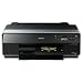 Epson Stylus Photo R3000 Farb-Tintenstrahldrucker (WiFi Funktion, Ethernet)