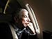 On Tour with Leonard Cohen