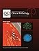 Quick Compendium Companion for Clinical Pathology: Challenge Questions for Clinical & Molecular Pathology