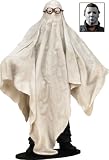 Cult Classic Hall of Fame Series 3 Michael Myers 7" Action Figure