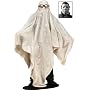Cult Classic Hall of Fame Series 3 Michael Myers 7" Action Figure