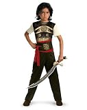 video game halloween costumes