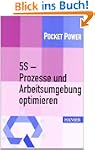 5S - Prozesse und Arbeitsumgebung opt...