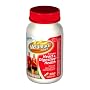 Metamucil Fiber Therapy For Regularity Fiber Supplement Capsules, 100-Count Bottles (Pack of 2)