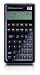 エレ: hp 20b 金融電卓 日本語マニュアル付属
