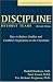 Discipline Without Tears: How to Reduce Conflict and Establish Cooperation in the Classroom