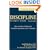 Discipline Without Tears: How to Reduce Conflict and Establish Cooperation in the Classroom